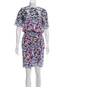 Prabal Gurung Dress